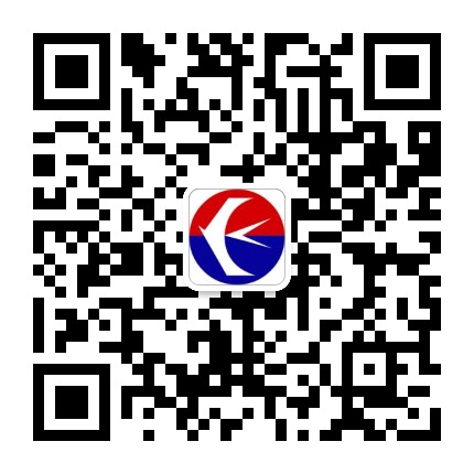 航空貨運