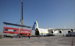 航空加急件怎么發？航空件托運流程