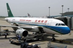 空運貨物為什么拉航班？怎么避免拉航班？