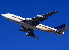 上海到柳州空運公司：4小時到航空加急件，價格低至6元一公斤