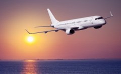 浦東機場貨運站：24小時航空快遞托運電話