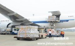 空運牛肉運費一斤多少錢？2019牛肉空運價格表