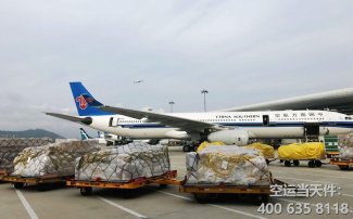 口罩空運(yùn)_中國(guó)空運(yùn)口罩出口國(guó)外怎么收費(fèi)？注意事項(xiàng)