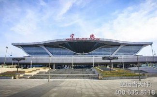 天津?yàn)I海機(jī)場(chǎng)到寧波空運(yùn)_航空急件